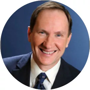 Paul R. Scheele
