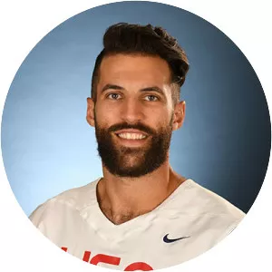 Paul Rabil