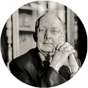 Paul Rabinow - Professor