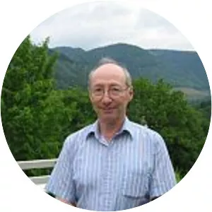 Paul Rabinowitz