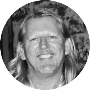 Paul Rabjohns - Film score composer