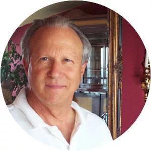 Paul Rabwin - American television producer