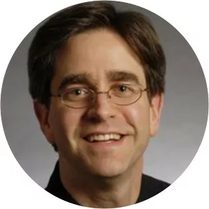 jo-michael scheibe paul rardin