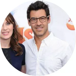 Paul Ratliff photograph