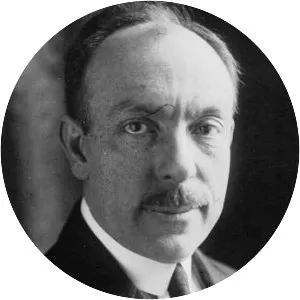 Paul Reboux - French writer