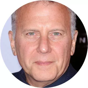 Paul Reiser