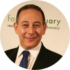 Paul Reubens