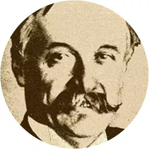 Paul Révoil