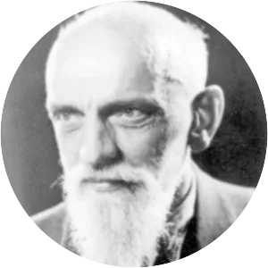 Paul Richard Heinrich Blasius