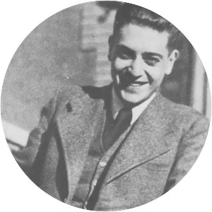 Paul Robert Lexicographer