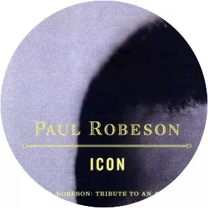 Paul Robeson: Tribute to an Artist