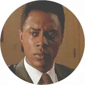 Paul Robinette - Fictional character