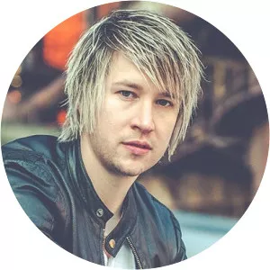 Paul Rockseek - Musical artist