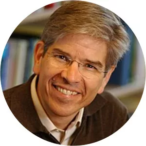 Paul Romer