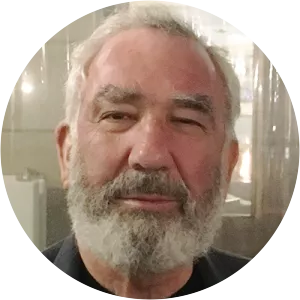 Paul Rozenberg - Film producer