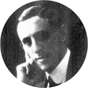 Paul Rubens - English songwriter