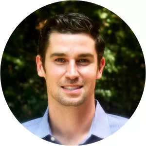 Paul Ruddy - Casting director