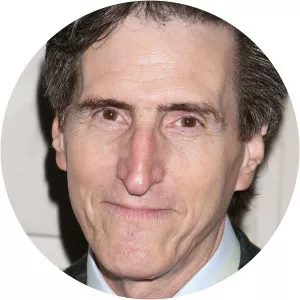 Paul Rudnick