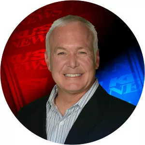 Paul Rudy - Musical composer