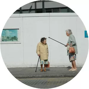 Paul Russell Professor