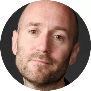 Paul Rutman - Writer