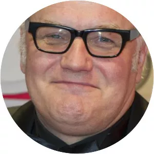 Paul Ruven - Film producer