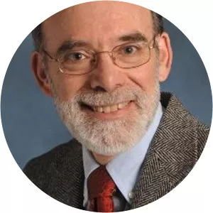 Paul S. Appelbaum
