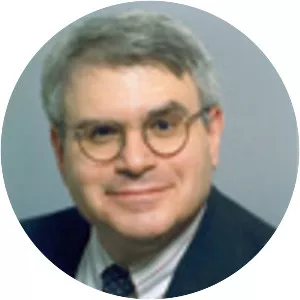 Paul S. Diamond - Judge