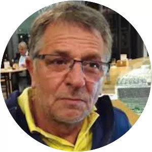 paul's küche. bar. greisslerei