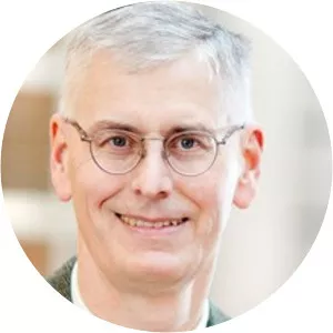 Paul S Segerstrom - Economist