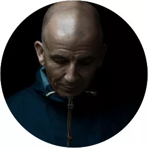 Paul Sadot - Film actor