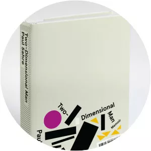 Paul Sahre - Graphic designer