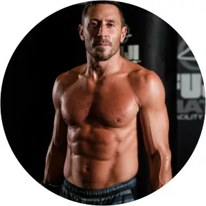 Paul Saladino - Author