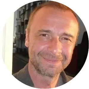 Paul Sandrone Musician - Musician