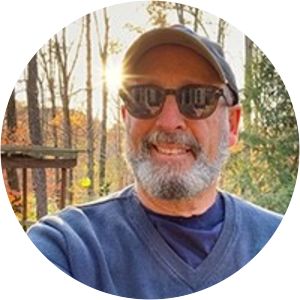 Paul Schatzkin - Writer