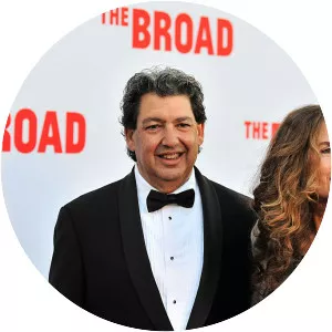 Paul Schimmel - American chemist