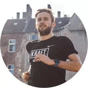 Paul Schmidt-Hellinger