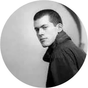 Paul Schmitz Moormann