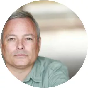 Paul Schnee - Casting director