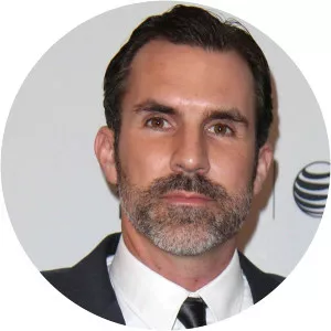 Paul Schneider 