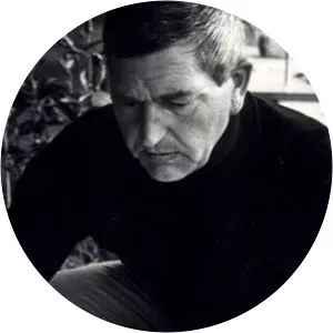 Paul Schneider-Esleben