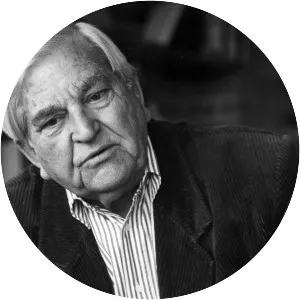 Paul SchneiderEsleben