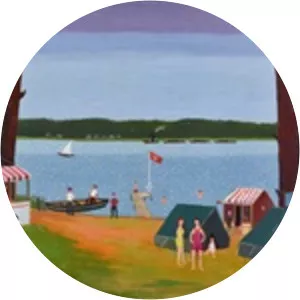 Paul Schultz-Liebisch