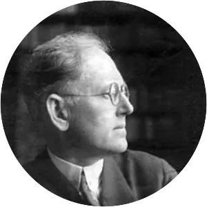 Paul Schultze-Naumburg