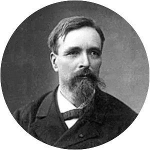 Paul Schützenberger