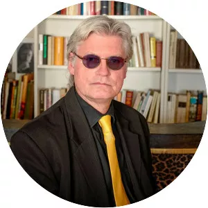 Paul Schwingenschlögl