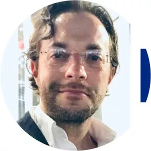 Paul Sciarrotta - TV writer