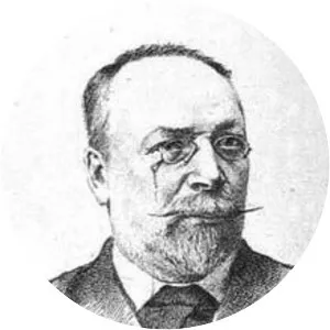 Paul Sébillot