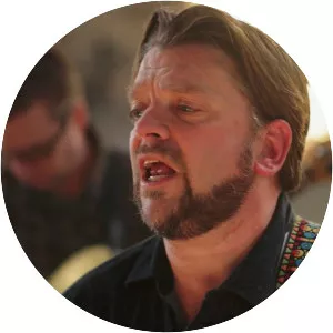 Paul Seeba - Musical artist