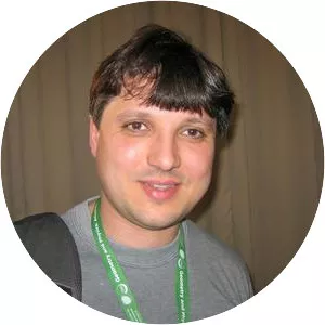 Paul Seidel - Italian mathematician